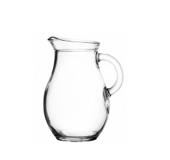 CANECA MESA BISTRO 0,50 L 80101