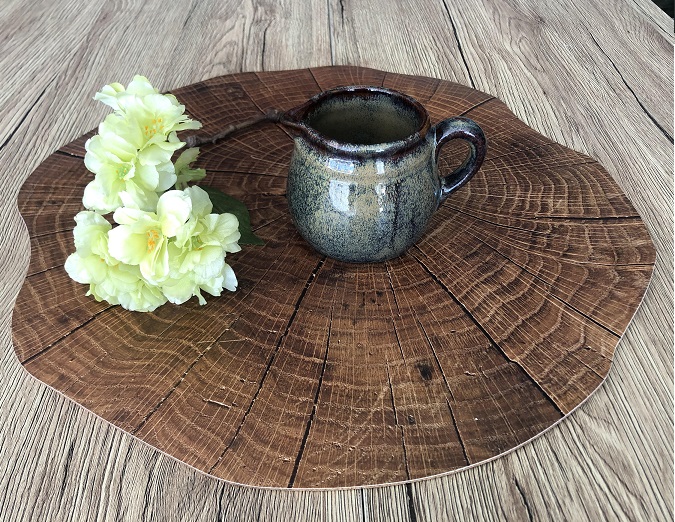 FJCM 058- LEITEIRA NEIVA 01.307-3