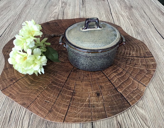 FJCM 058- CAÇAROLA C/ TAMPA Nº3 12X5.5 01.501-3