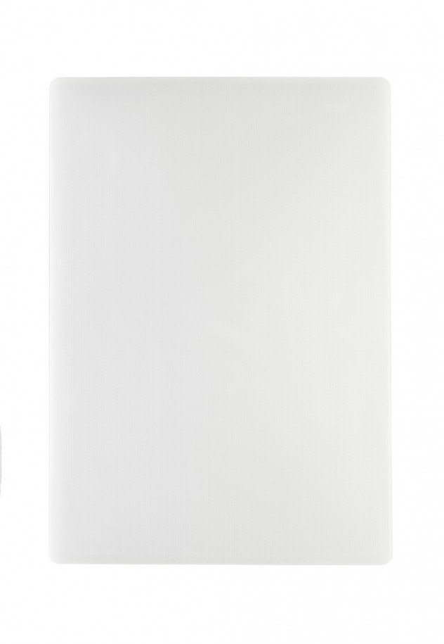 TABUA COZINHA PRO REF.822