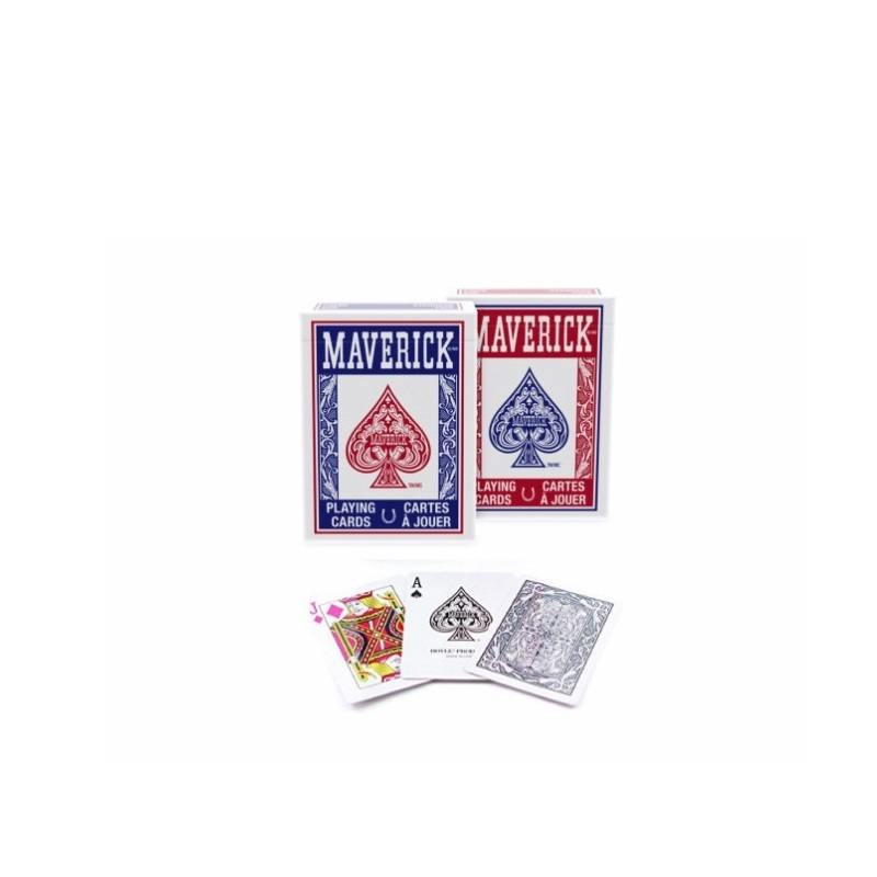 BRINQUEDO- JOGO CARTAS NAIPE