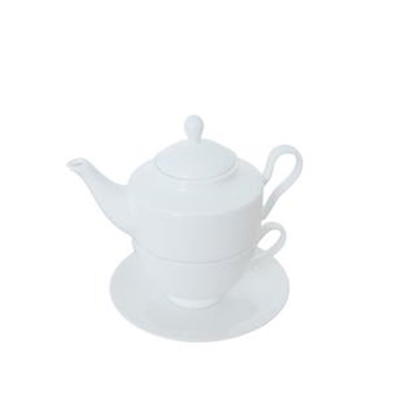 BULE C/CHAV.E PIRES (50+20cl) PORC.F13