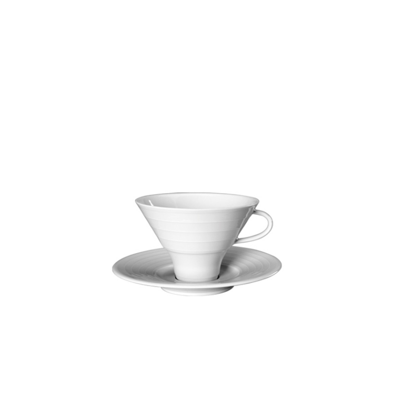 CHAVENA C/PIRES CHA 25cl SUITE