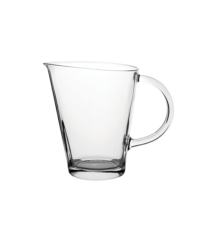 CANECA 1,3L CITY 55092
