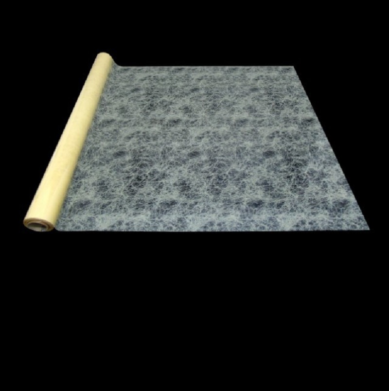 BOBINE CELOFAN PROPAK CREME