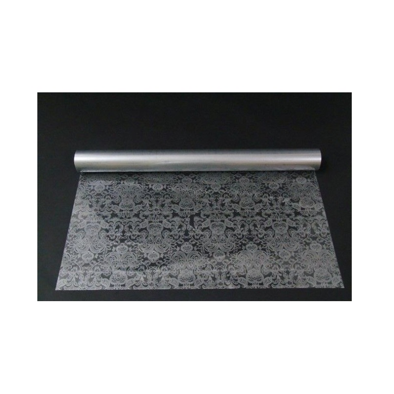 BOBINE CELOFAN PROPAK 1756-05 70cmX50m