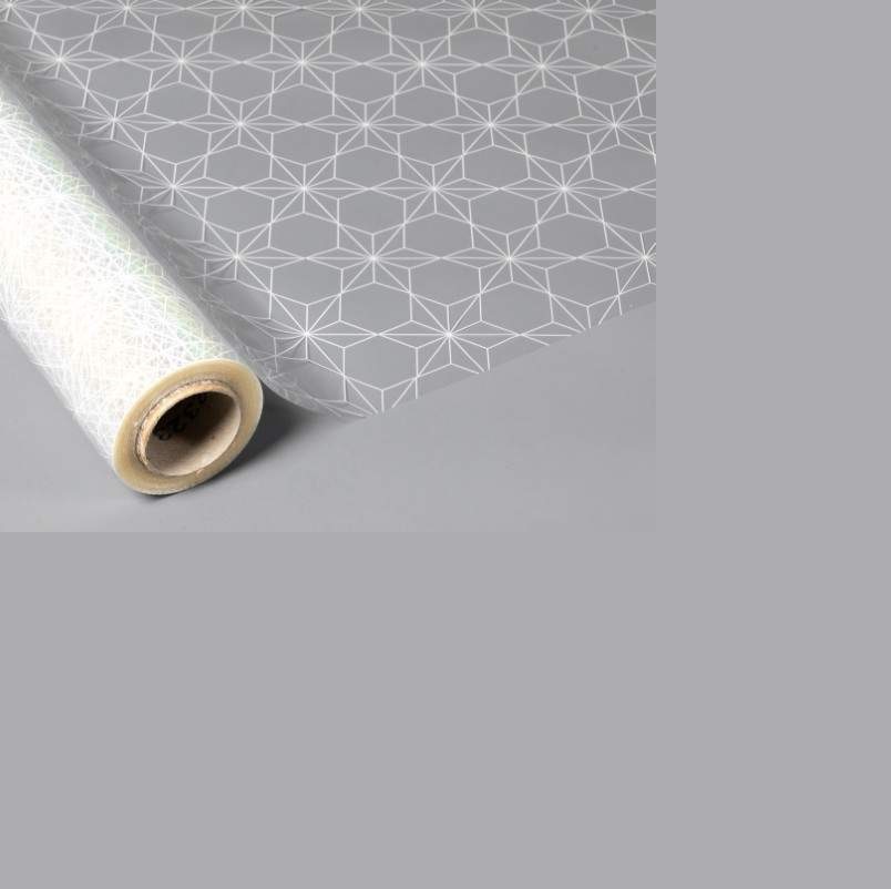 BOBINE CELOFAN PROPAK 2172-11 70cmX50m