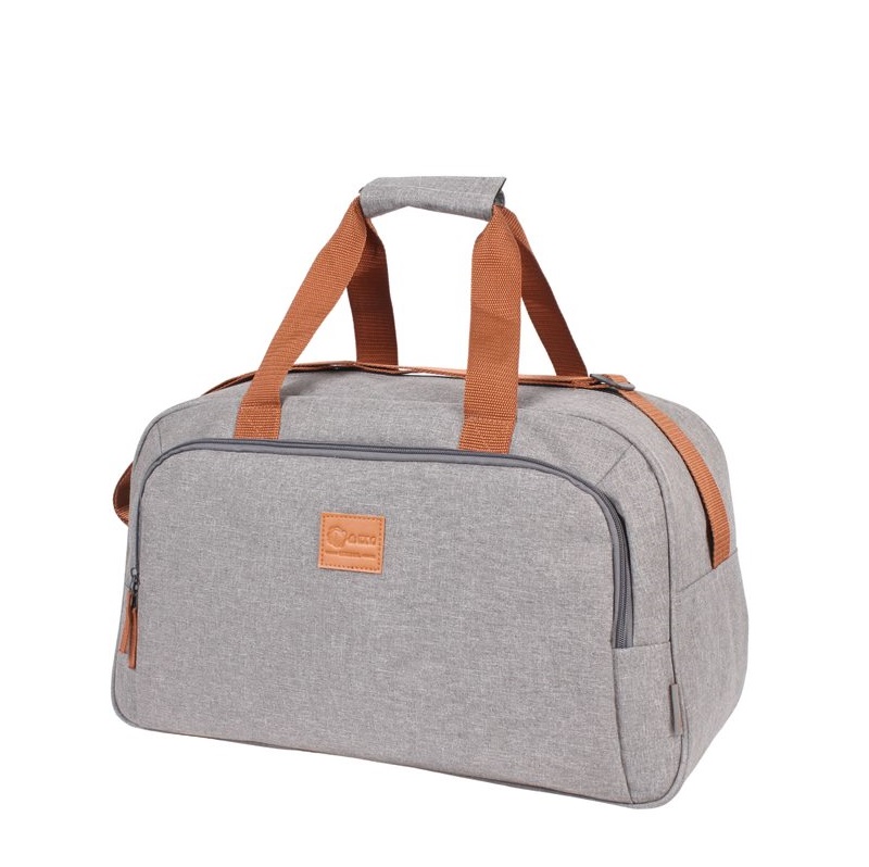 LP- SACO DESPORTO 50X23X29CM