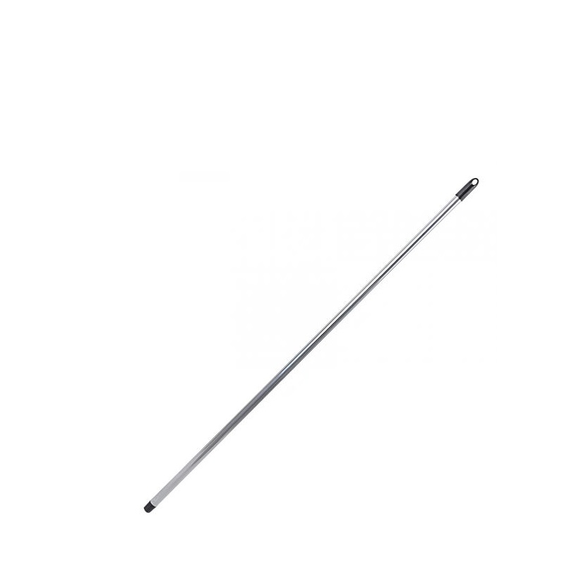 CABO CHROMIUM 1.30 MT