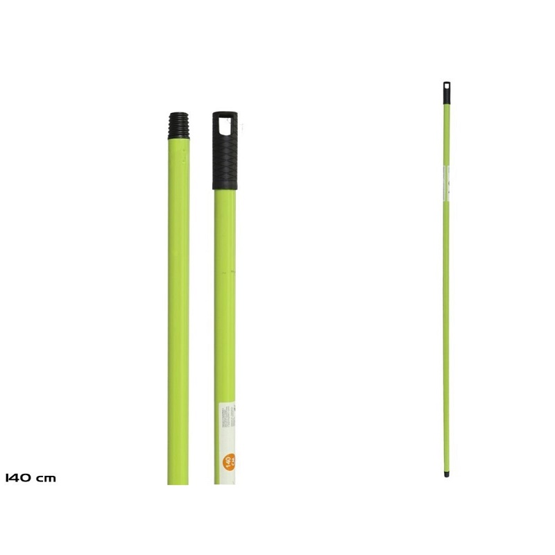 CABO VERDE 140CM PLASTIFICADO