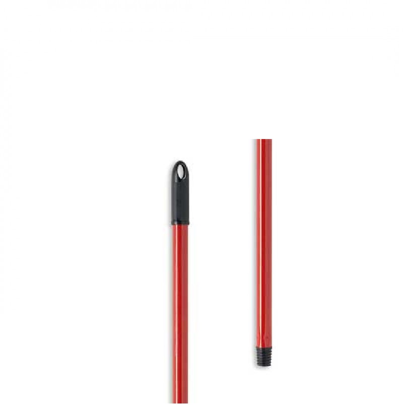 207CABO SB PLASTIFICADO 1.20CM