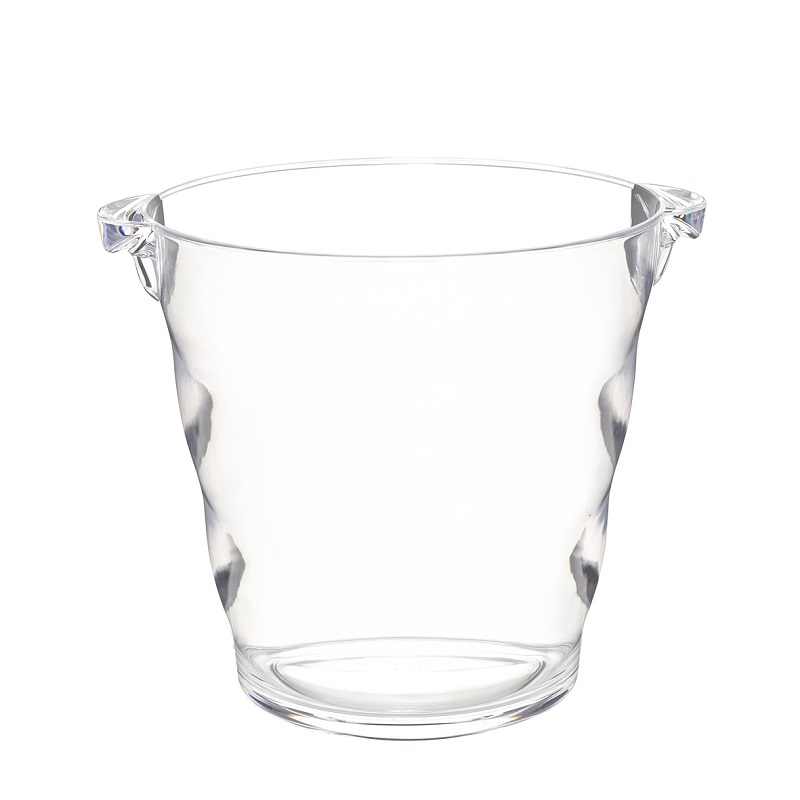 ACRILICO- FRAPE 23.4X20.1X19.7CM