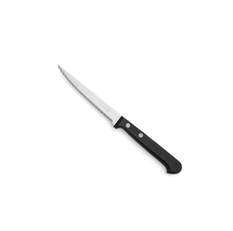 ARCOS- FACA COZINHA COSTOLETA 110MM