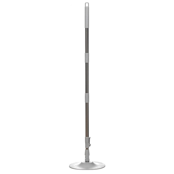 CABO P/MOPA CLEAN WATER