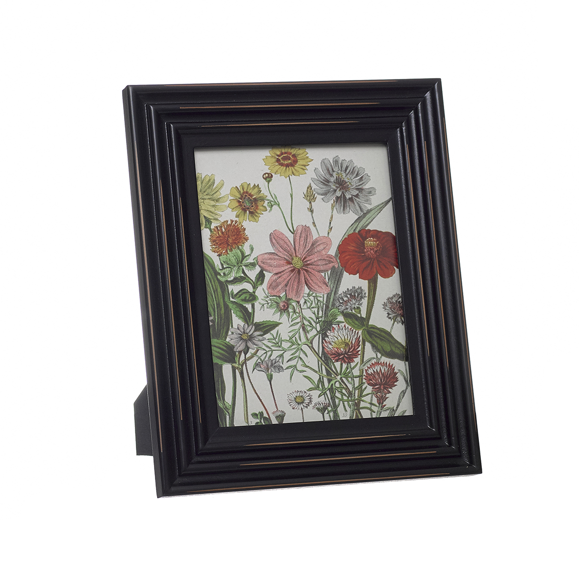 MOLDURA DEC. MDF 15x20cm