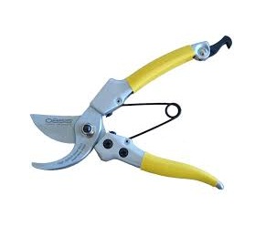 OASIS- TESOURA PODAR FLORISTA 32-00011