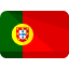 Português